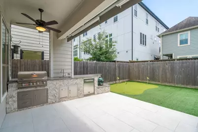 5107 Darling Street, Houston, TX 77007 - Photo 27