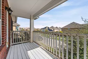 7018 Granite Terrace Ln, Houston, TX 77083 - Photo 17