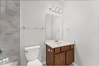 7018 Granite Terrace Lane, Houston, TX 77083 - Photo 9