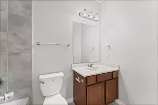 7018 Granite Terrace Ln, Houston, TX 77083 - Photo 9