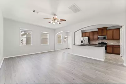 7018 Granite Terrace Lane, Houston, TX 77083 - Photo 3