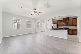 7018 Granite Terrace Ln, Houston, TX 77083 - Photo 3