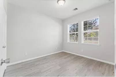 7018 Granite Terrace Lane, Houston, TX 77083 - Photo 7