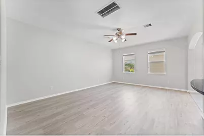 7018 Granite Terrace Lane, Houston, TX 77083 - Photo 5