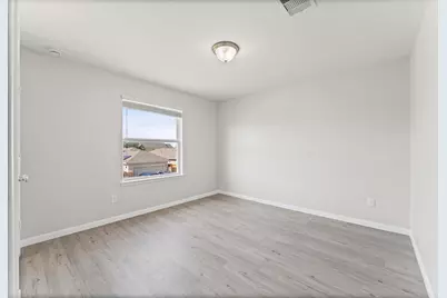 7018 Granite Terrace Lane, Houston, TX 77083 - Photo 13