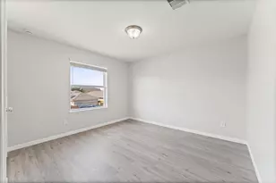 7018 Granite Terrace Ln, Houston, TX 77083 - Photo 13