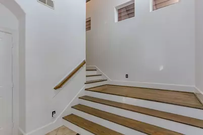 306 Enid Street #A, Houston, TX 77009 - Photo 7