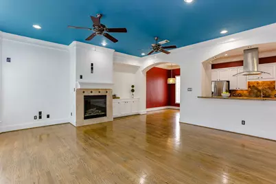 306 Enid Street #A, Houston, TX 77009 - Photo 13