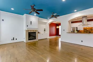 306 Enid St, Houston, TX 77009 - Photo 13