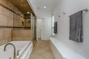 306 Enid St, Houston, TX 77009 - Photo 37