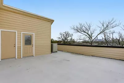 306 Enid Street #A, Houston, TX 77009 - Photo 49