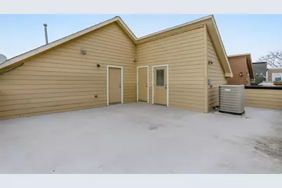 306 Enid Street #A, Houston, TX 77009 - Photo 47