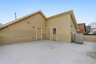 306 Enid St, Houston, TX 77009 - Photo 47