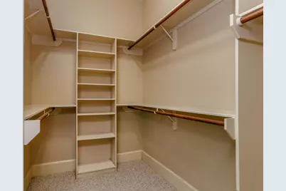 306 Enid Street #A, Houston, TX 77009 - Photo 29