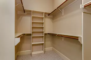 306 Enid St, Houston, TX 77009 - Photo 29