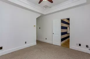 306 Enid St, Houston, TX 77009 - Photo 25