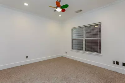 306 Enid Street #A, Houston, TX 77009 - Photo 39