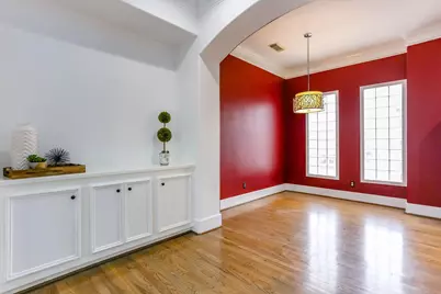 306 Enid Street #A, Houston, TX 77009 - Photo 23