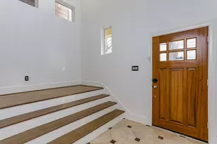 306 Enid St, Houston, TX 77009 - Photo 5