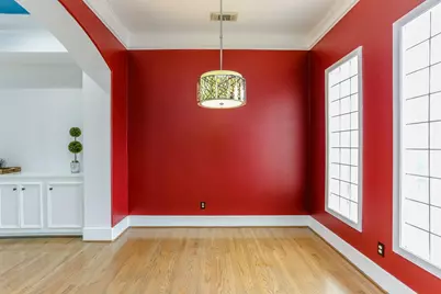 306 Enid Street #A, Houston, TX 77009 - Photo 21