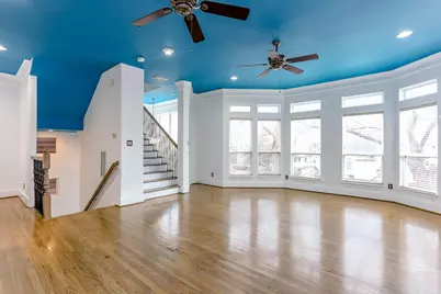 306 Enid Street #A, Houston, TX 77009 - Photo 11