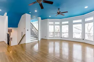 306 Enid St, Houston, TX 77009 - Photo 11