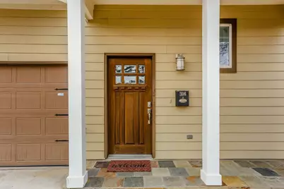 306 Enid Street #A, Houston, TX 77009 - Photo 3