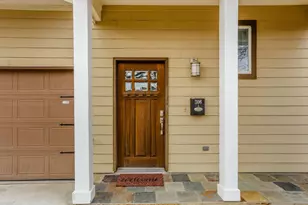 306 Enid St, Houston, TX 77009 - Photo 3