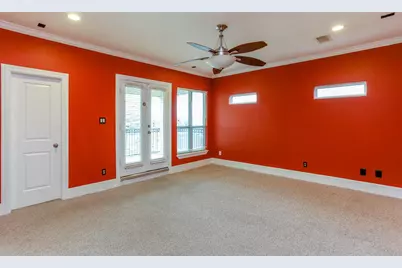 306 Enid Street #A, Houston, TX 77009 - Photo 33