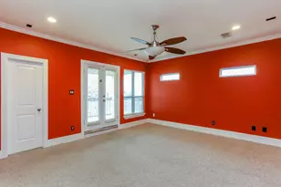 306 Enid St, Houston, TX 77009 - Photo 33