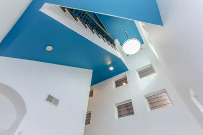 306 Enid Street #A, Houston, TX 77009 - Photo 9