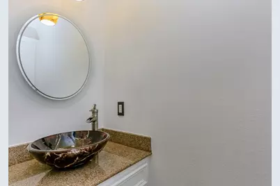 306 Enid Street #A, Houston, TX 77009 - Photo 43