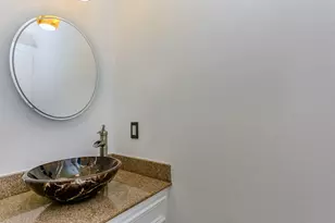 306 Enid St, Houston, TX 77009 - Photo 43