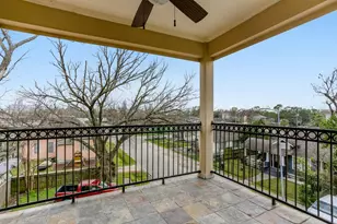 306 Enid St, Houston, TX 77009 - Photo 45