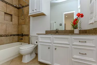 306 Enid Street #A, Houston, TX 77009 - Photo 41