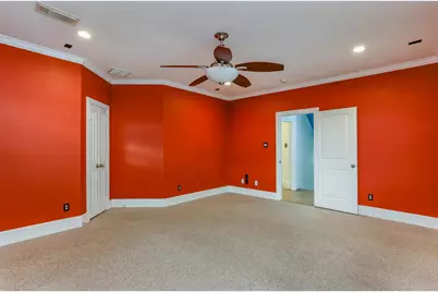 306 Enid Street #A, Houston, TX 77009 - Photo 35