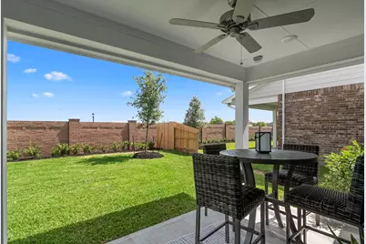 21110 Bella Coral Drive, Cypress, TX 77433 - Photo 25