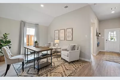 21110 Bella Coral Drive, Cypress, TX 77433 - Photo 3