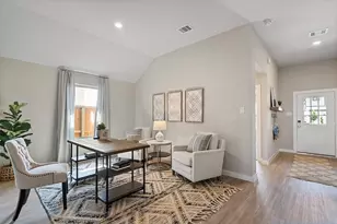 21110 Bella Coral Dr, Cypress, TX 77433 - Photo 3