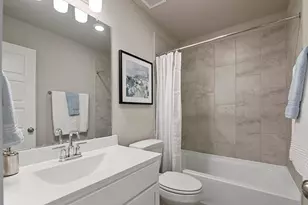 21110 Bella Coral Dr, Cypress, TX 77433 - Photo 23