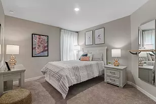 21110 Bella Coral Dr, Cypress, TX 77433 - Photo 21