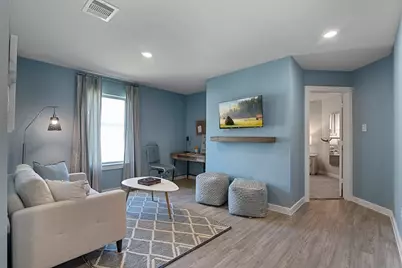 21110 Bella Coral Drive, Cypress, TX 77433 - Photo 19