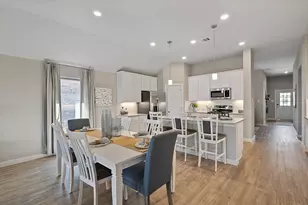 21110 Bella Coral Dr, Cypress, TX 77433 - Photo 5