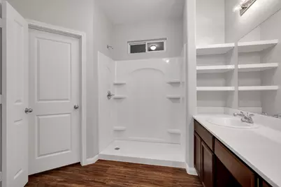 77 County Road 5102C, Cleveland, TX 77327 - Photo 21