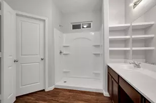 77 County Road-5102C, Cleveland, TX 77327 - Photo 21