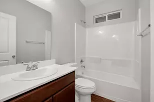 77 County Road-5102C, Cleveland, TX 77327 - Photo 27