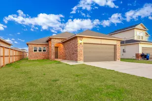 77 County Road-5102C, Cleveland, TX 77327 - Photo 3