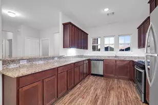 77 County Road-5102C, Cleveland, TX 77327 - Photo 13