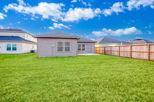 77 County Road-5102C, Cleveland, TX 77327 - Photo 31