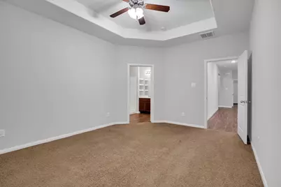 77 County Road 5102C, Cleveland, TX 77327 - Photo 17